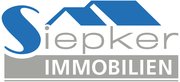 Siepker-Immobilien logo