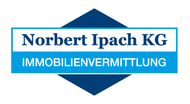 Norbert Ipach KG logo